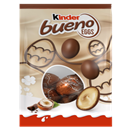 https://bonovo.almadoce.pt/fileuploads/Produtos/Chocolates/Bombons Sazonais/thumb__KINDER BUENO EGGS.png
